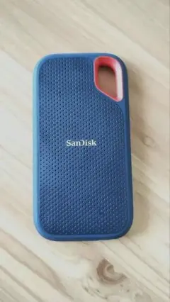 Item thumbnail for item 704f25e2-c1a3-45ce-b1dc-60d50c6713a3