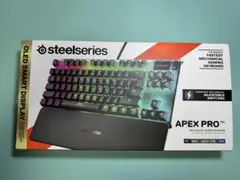 Item thumbnail for item d4cc34db-0463-4947-ae51-31daf0eb0574