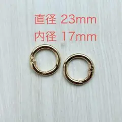 Item thumbnail for item 8c09b5bb-d603-44ae-b23d-29f8d9511328