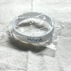 Item thumbnail for item dd5ea507-cd02-4816-a7e9-6e4740b60715