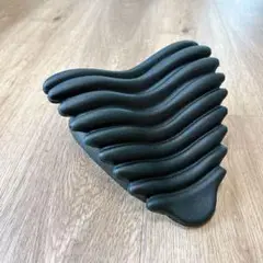 Item thumbnail for item 150a7543-d9e3-4ce5-867b-5694b9fc272c