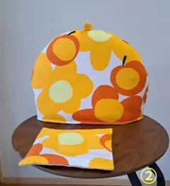 Item thumbnail for item 57c12198-ba49-440f-84af-9c254586d18f