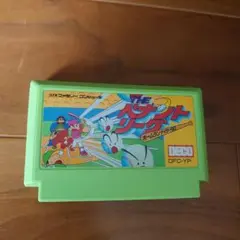 Theペナントリーグホームランナイター90