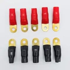 Item thumbnail for item 3586efc2-cc16-4198-a9c3-387b35543b5f