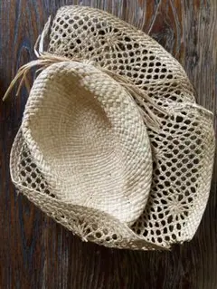Item thumbnail for item f4608fa1-7001-48f4-9aee-e8e106880714