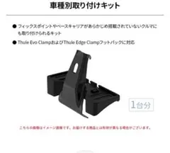2025年最新】audi スキー バッグの人気アイテム - メルカリ