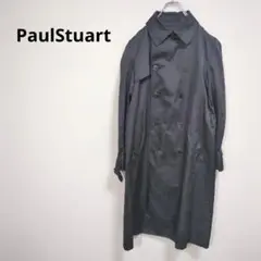 Item thumbnail for item 5f4bb47e-d364-4405-a379-9245063be058