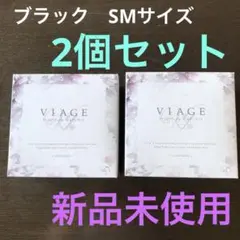 Item thumbnail for item be7eaae3-78d7-4727-ac69-5473585531a0