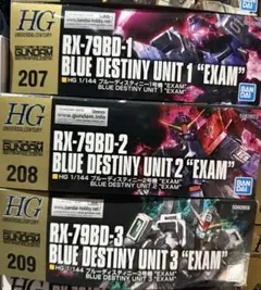 Item thumbnail for item ab9d599d-daa7-4997-b183-538a8f6238c5