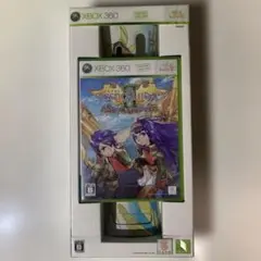 XBOX360 エスプガルーダ2