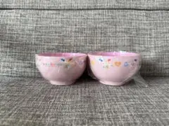 Item thumbnail for item e1cbbf88-0b2b-41be-9359-1001c67adbea