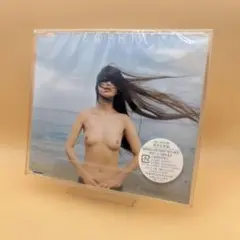 【帯付】SOPHIA ／LIVE 2004 限定版 旅の途中 限定生産盤 CD