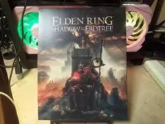 【中古】PS5 エルデンリング ELDEN RING ※DLCコード使用済