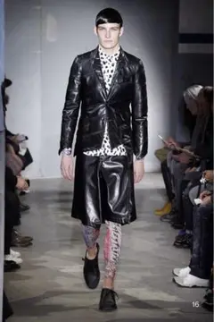 Item thumbnail for item 8811b687-294e-4c74-90f4-be2167b9167f