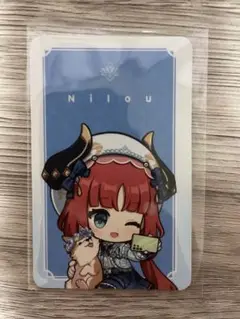 2025年最新】ニィロウ galaxyの人気アイテム - メルカリ