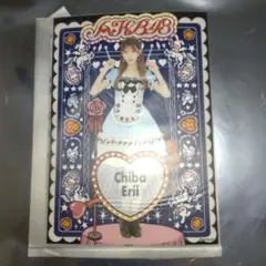 Item thumbnail for item e4a1e91e-e880-4770-a3c4-2b871bd31b71