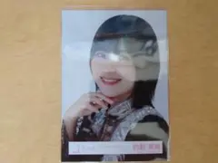 Item thumbnail for item b0037ec7-0264-4d6c-9cd5-39d8992cc189