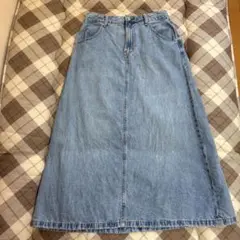 Item thumbnail for item 89016d8e-6850-4ce8-8f53-1cfc20d9056e