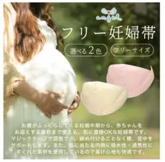 Item thumbnail for item 4b71252f-2403-4ec9-81bf-73fe51aa4b82