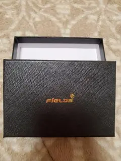 フィールズのカード入れ