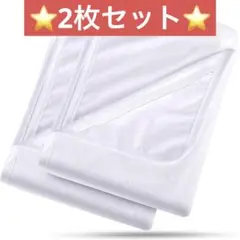 Item thumbnail for item 29831616-7ce9-4199-80d9-00a37b471344