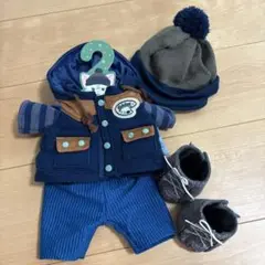 Item thumbnail for item d09a7855-4691-4f57-87c8-99d5030cb02e