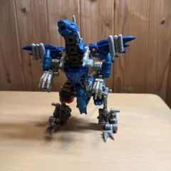 Item thumbnail for item 167fdf8d-7b45-478f-b161-c869299a6cc7