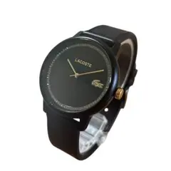 Item thumbnail for item 4fa1ea01-0b7a-42bf-8a68-bcfebacb0056