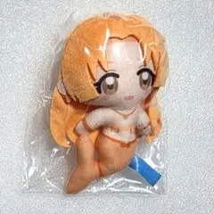かぷっこふれんず ぴちぴちピッチ星羅