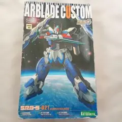 Item thumbnail for item 27cec710-5fd3-4a9b-b238-47c4510dd945