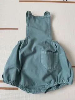 ◆美品タグ付き◆Soor Ploom◆Oona Romper◆2yr ◇タグ付き◇Soor Ploom◇Oona Romper◇2yr