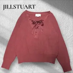 Item thumbnail for item b7b9ded5-cfc3-4d59-8393-532458e5fa29