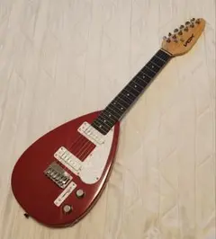 2025年最新】VOX MARK III miniの人気アイテム - メルカリ