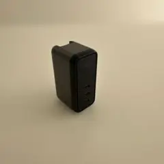 Satechi 66W GaN 3-Port USB-C Charger