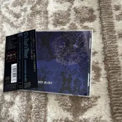2025年最新】the dust'n'bonezの人気アイテム - メルカリ
