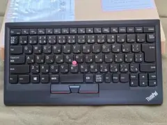 Lenovo ThinkPad Compact Bluetooth Keyboa