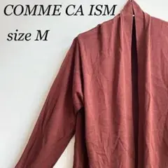 Item thumbnail for item 8fba86e7-0361-4176-840d-1b6599994c0d