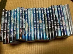 転生したらスライムだった件　漫画　コミック　1-25巻　25巻新品　※24巻抜け
