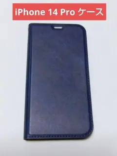 Item thumbnail for item ad7b7ed9-a71e-435f-9487-2f98a6c11caa