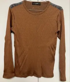 Item thumbnail for item 8425c74a-d1be-430f-9b4f-849d872a0469