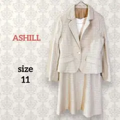 Item thumbnail for item d9a0d932-d933-4ceb-9a0a-f6ef1fb042ff