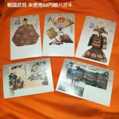 Item thumbnail for item b714ec20-05e0-4a18-93d7-a14342221cd0
