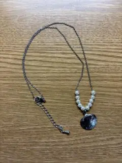 Item thumbnail for item 17b077e4-4a33-4f4e-8fdc-1e25f49c20e0