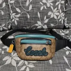 Item thumbnail for item 968fdca6-c8e6-49df-affa-d1120c5b0f84