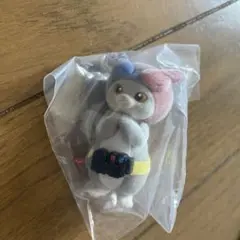 仮面にゃいだー ビルド　ガチャガチャ　ガチャ　猫　ネコ　ねこ　仮面ライダー