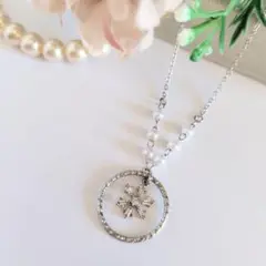 Item thumbnail for item d31c644f-ffed-46fb-8b6f-2e0aecdf5756