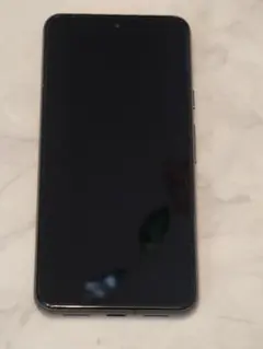 Google Pixel 8