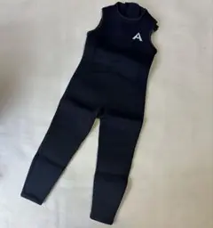 子供用　ロンジョンAIRFRIC M