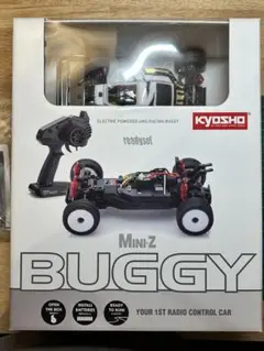 2025年最新】MINI-Z buggyの人気アイテム - メルカリ