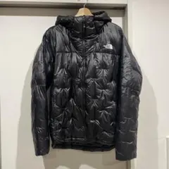 POLEWARDS ポールワーズ POLARIS 3 DOWN JACKET ポラリス3ダウン